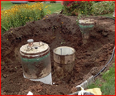 septic tank problems texas cities 
      zip batch